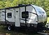 2017 Forest River Salem for sale 300167477